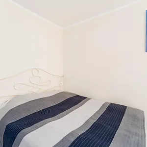 Jantar Apartamenty- Port Ul.cicha , Kołobrzeg Polska